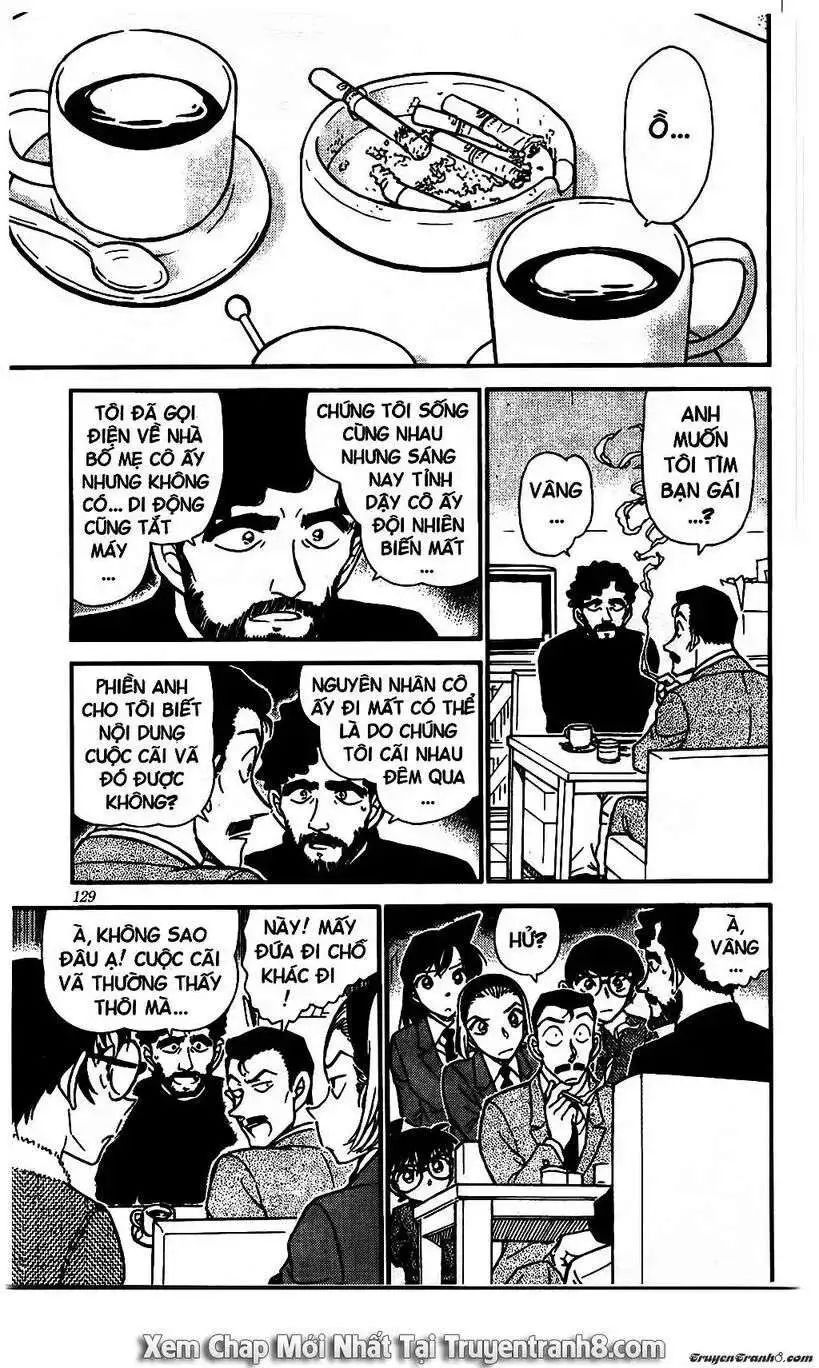 conan chapter 508 11