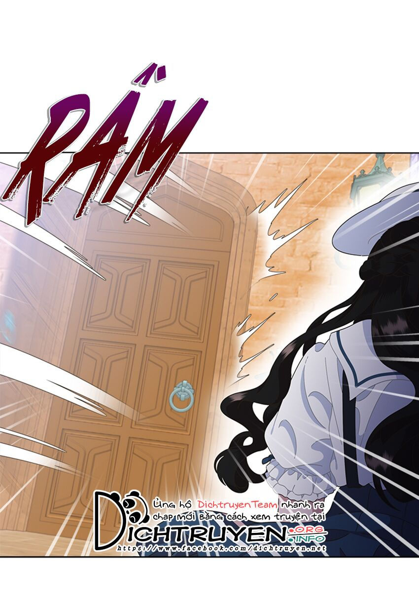 con gái bảo bối của ma vương chapter 127 32