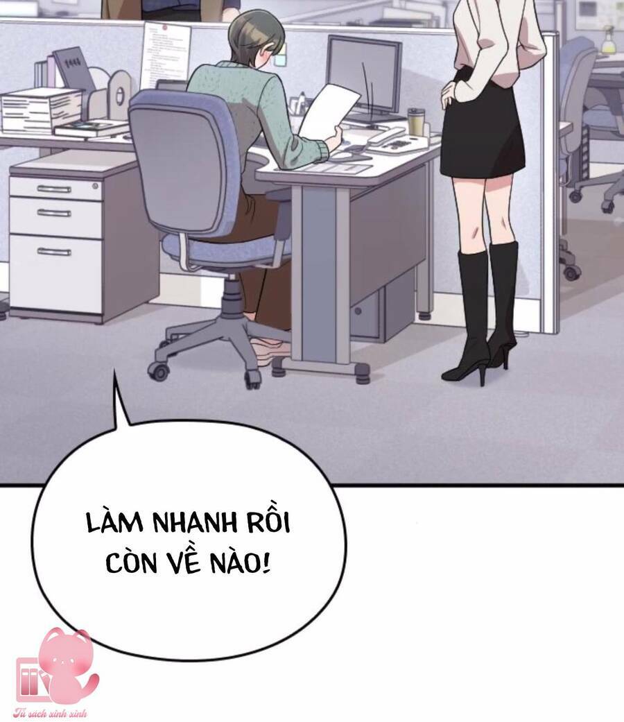 cô đi mà lấy chồng tôi đi chapter 61 20