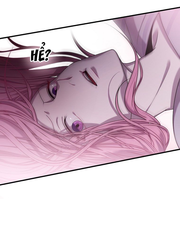 tôi đã gặp nam chính trong ngục tù chapter 4 68