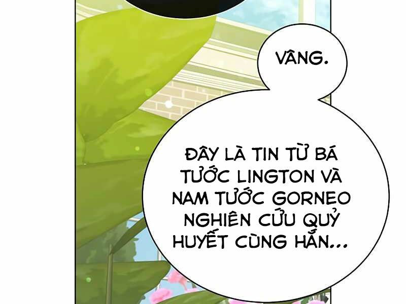 Anh Hùng Mạnh Nhất Trở Lại chapter 74 178