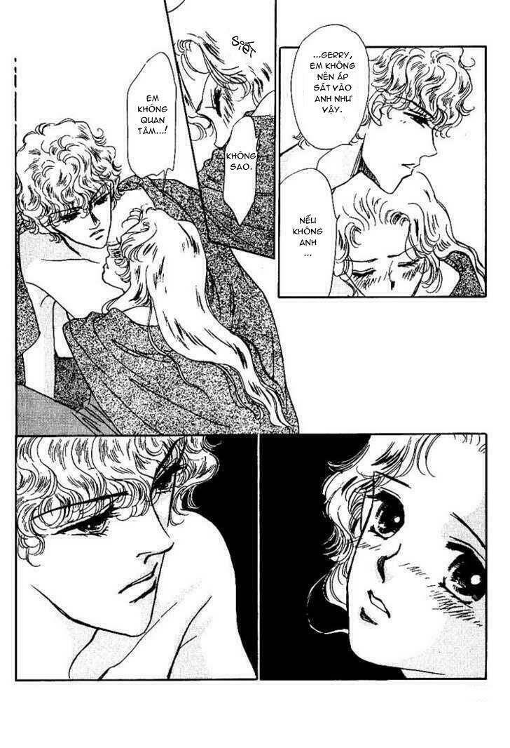 silver (fujita kazuko) chapter 8 24