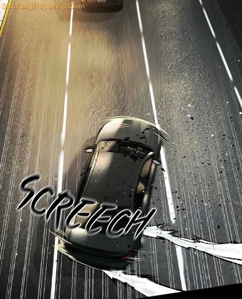 quý công tử chapter 15 79