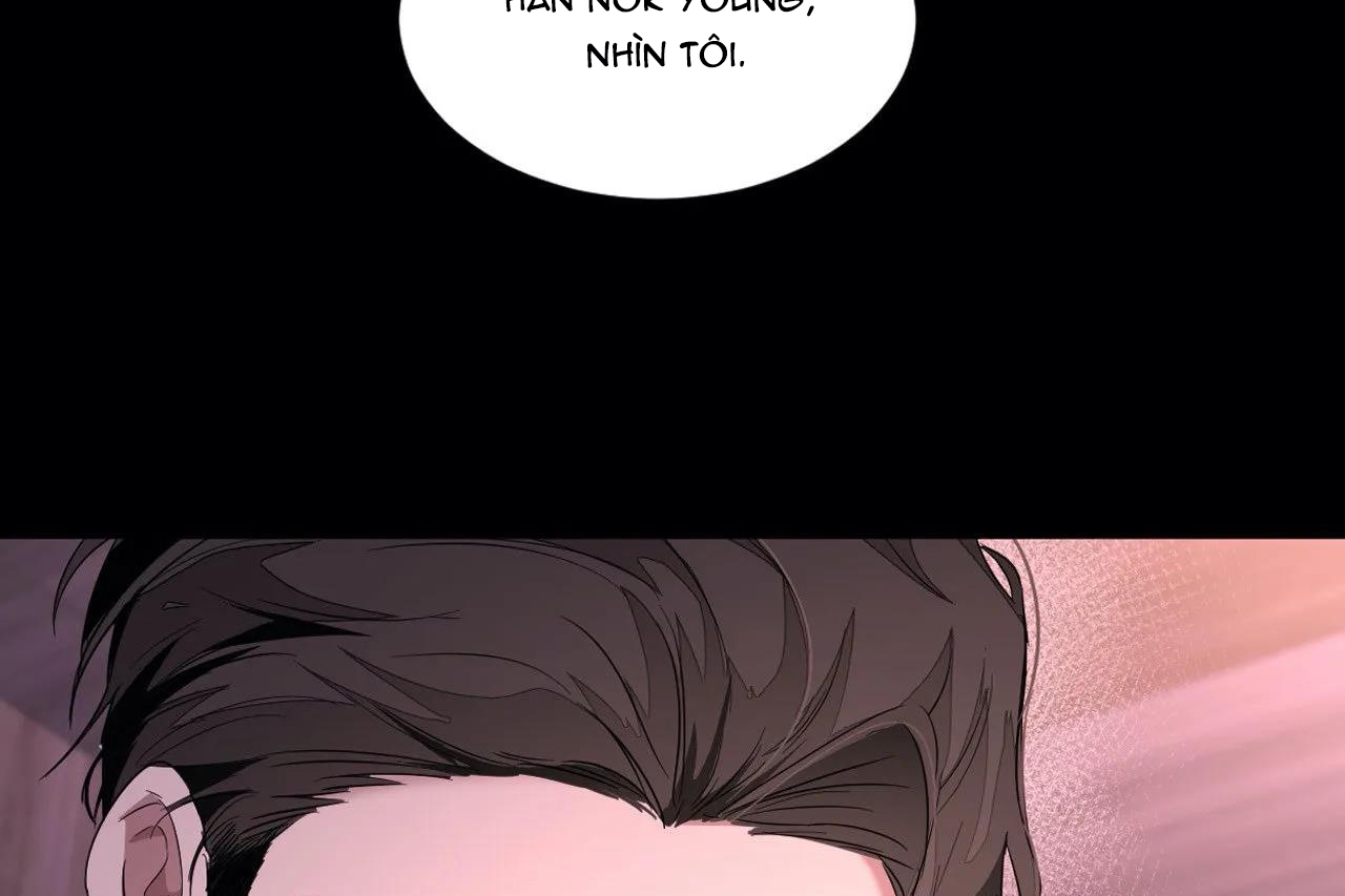 tái sinh [bl manhwa] chapter 3 141