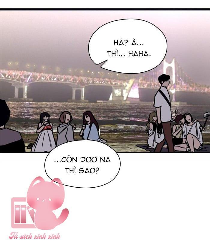 lee doona chapter 41 21