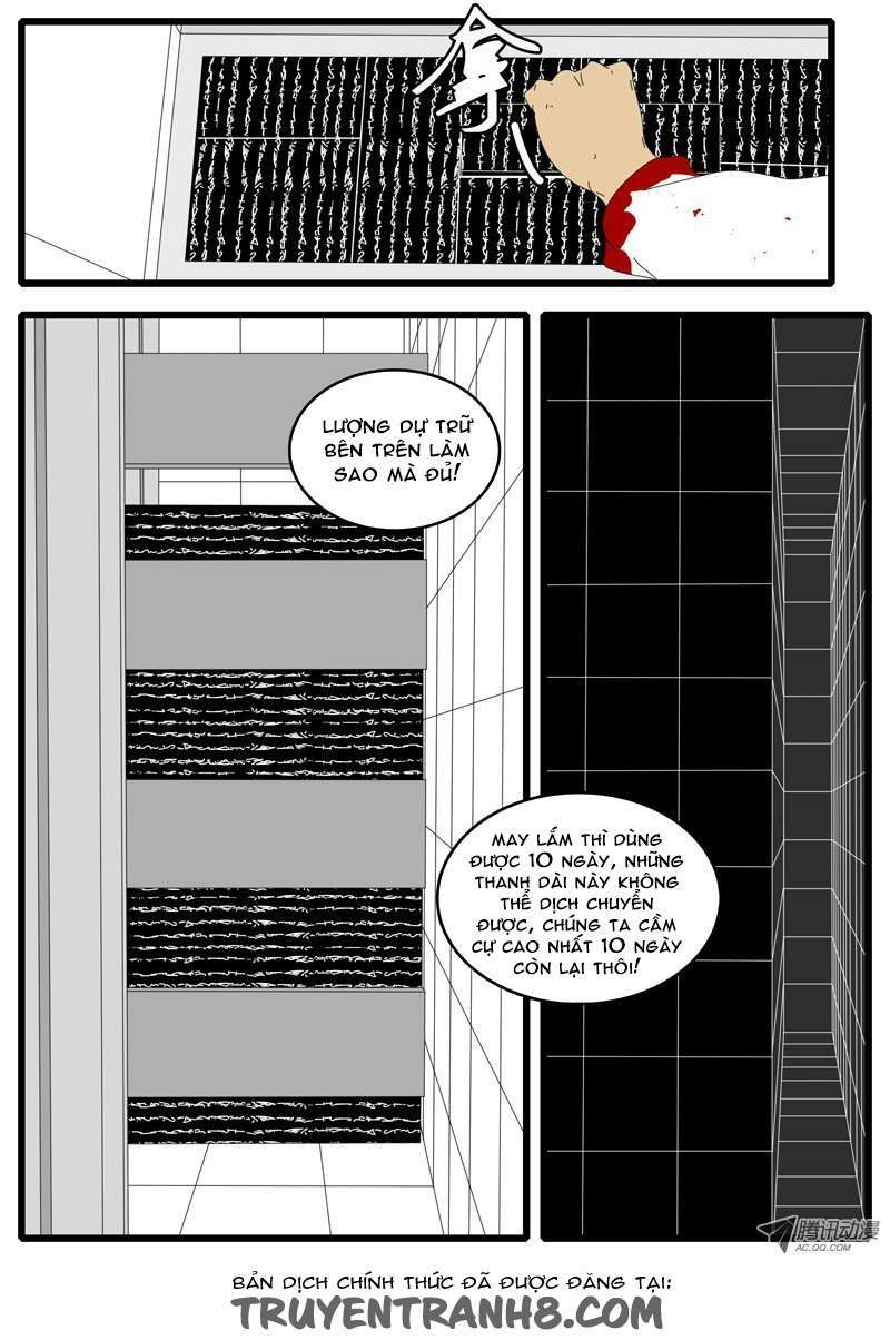 world game chapter 56 4