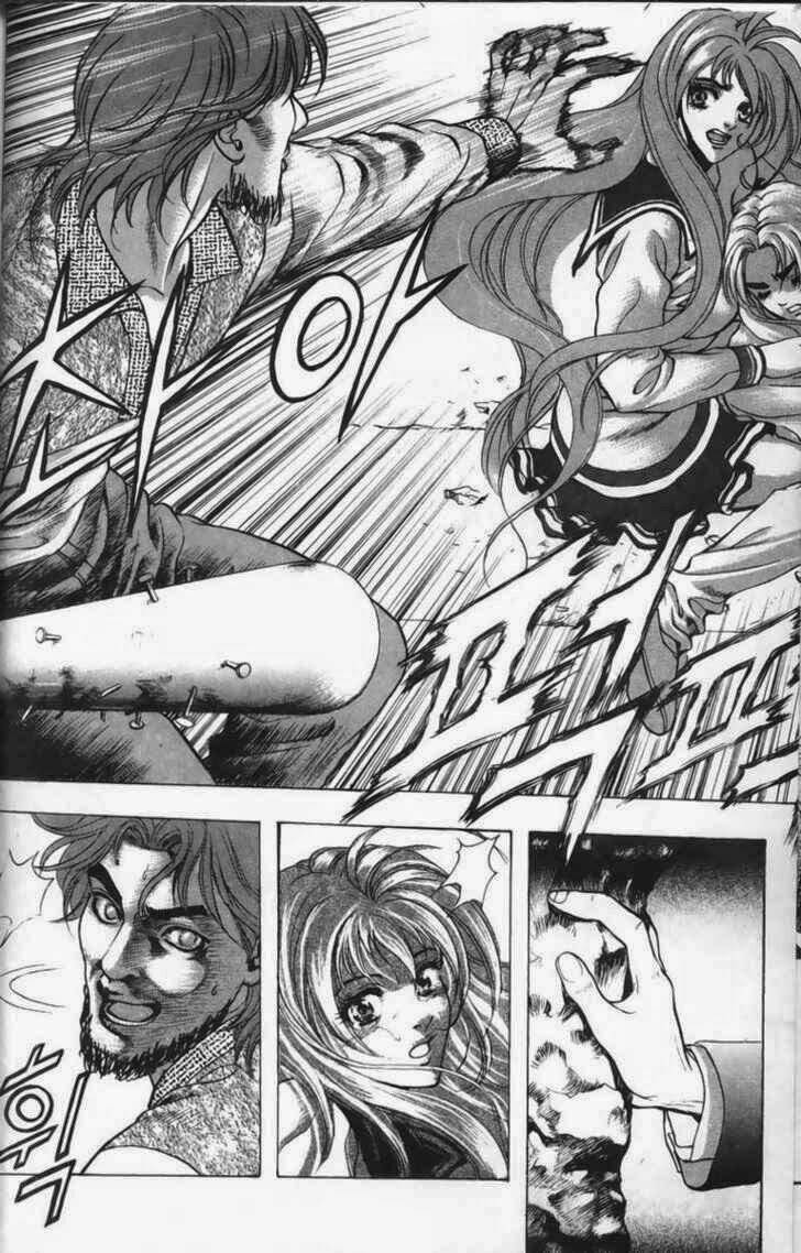 evil's return chapter 7 16