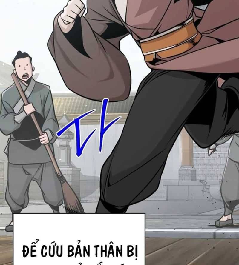 Tiểu Tử Đáng Ngờ Lại Là Cao Thủ chapter 44 154