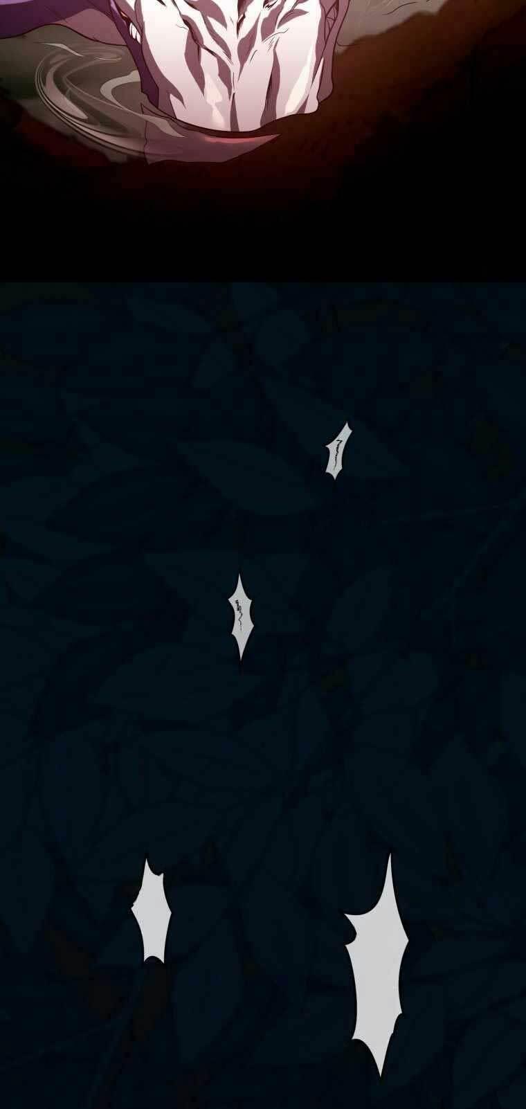 sự trở lại của người chơi sau 10000 năm chapter 16 47