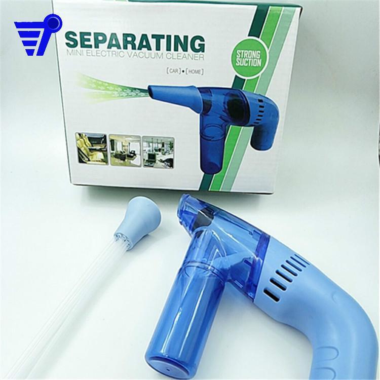 Máy Hút Bụi Separating Cầm Tay Mini