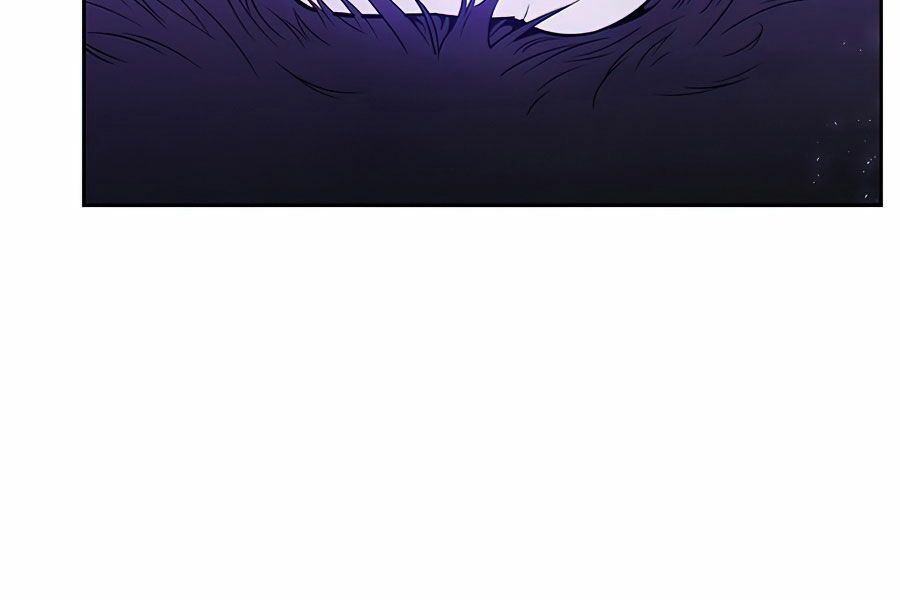 khát vọng trỗi dậy chapter 78 159