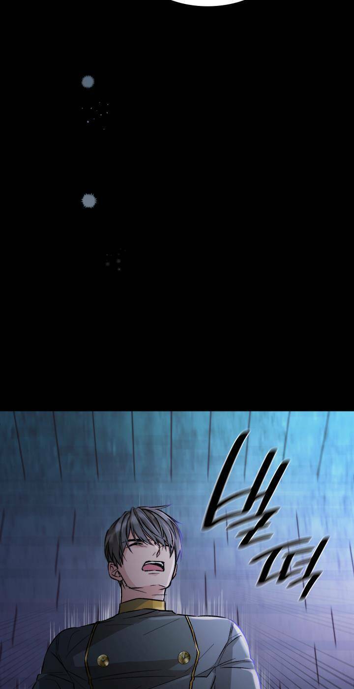 dây xích kiềm chế nam chính hắc ám tuột mất rồi chapter 52 31