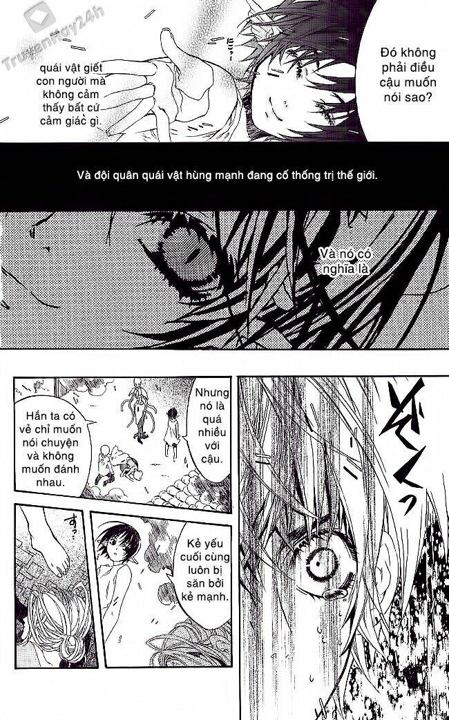 superior chapter 8.3 4