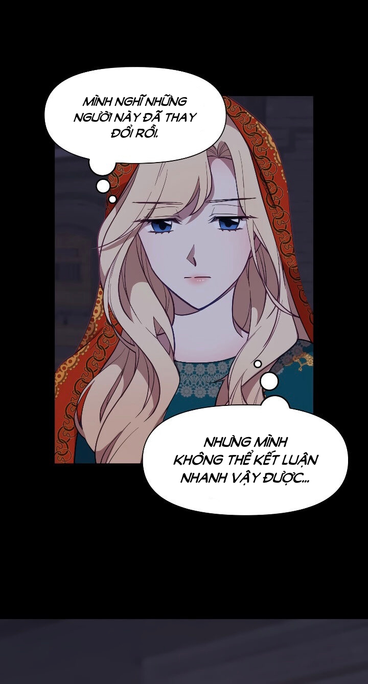 trao trọn con tim cho hoàng đế chapter 9 65