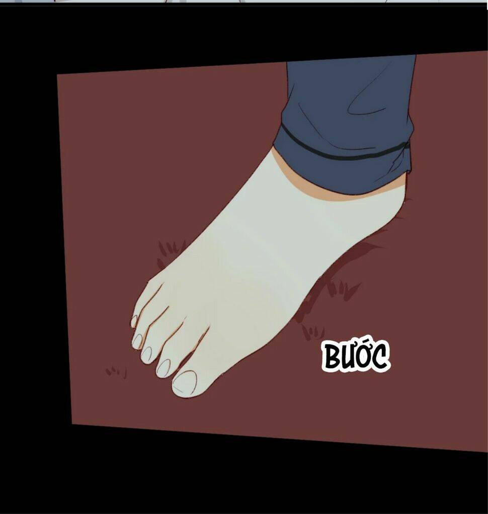 điều giáo quan hệ chapter 4 14