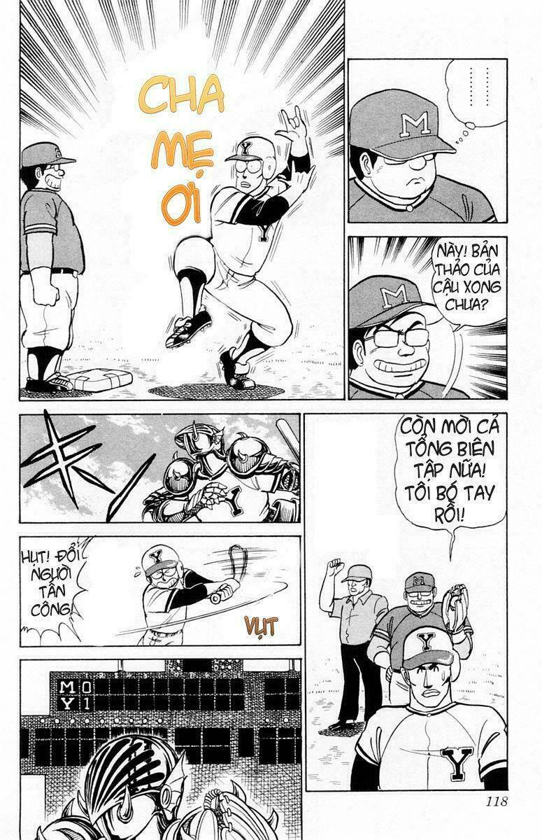 yuu & mi chapter 22 22