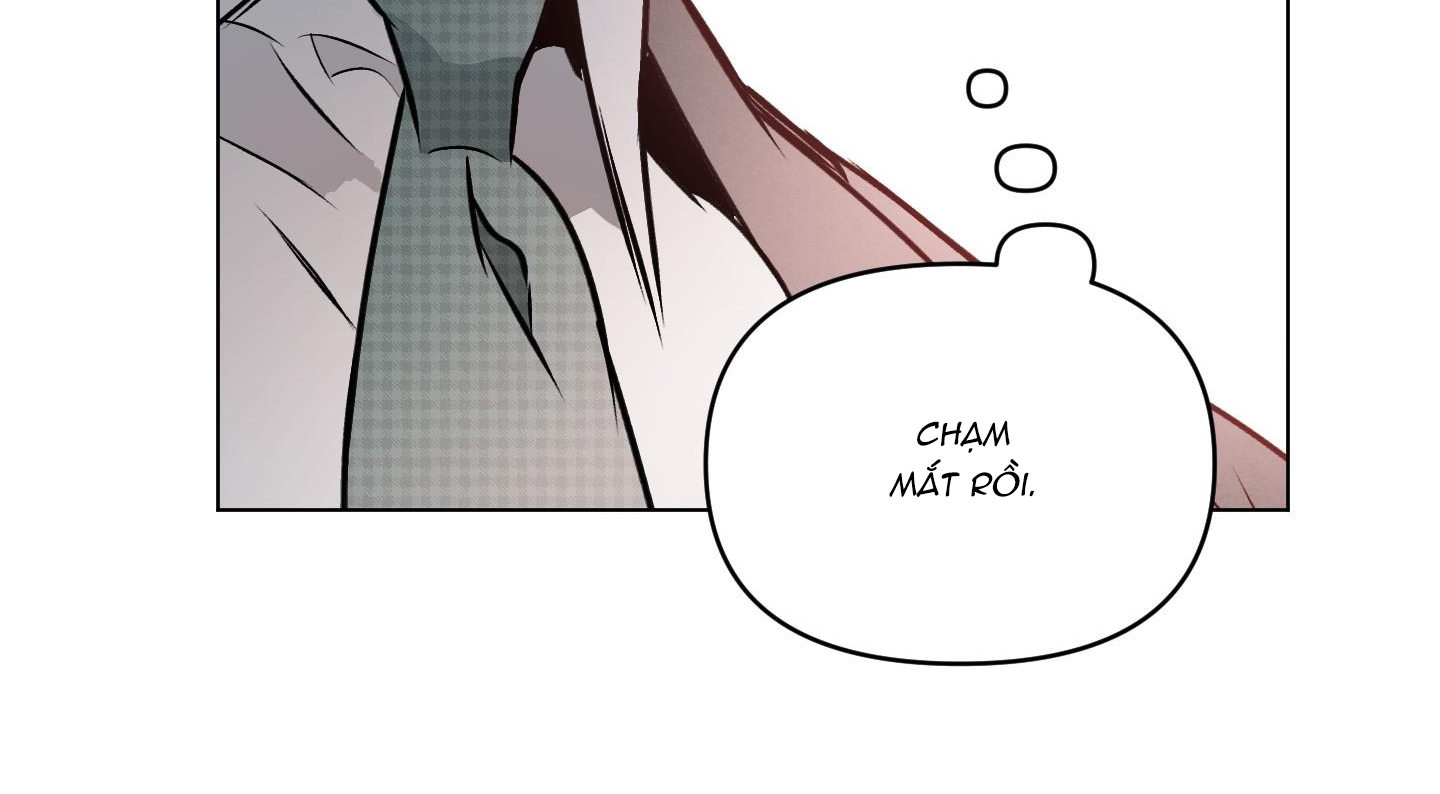 định rõ mối quan hệ chapter 29 196