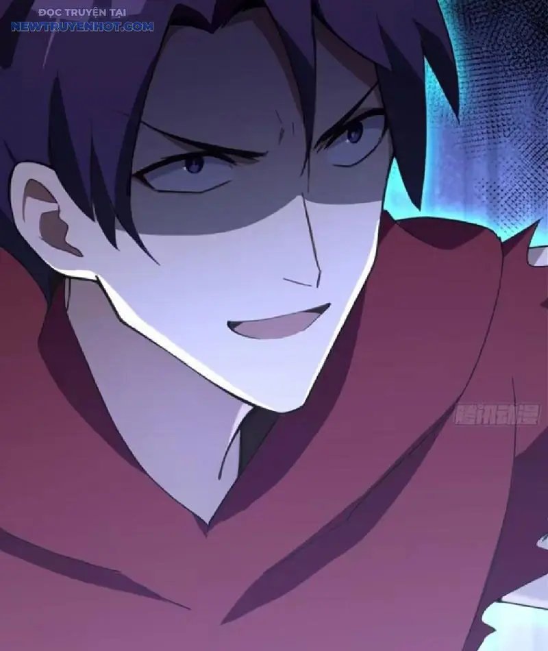 ảo ma! ta mở lớp huấn luyện nữ đế! chapter 50 63