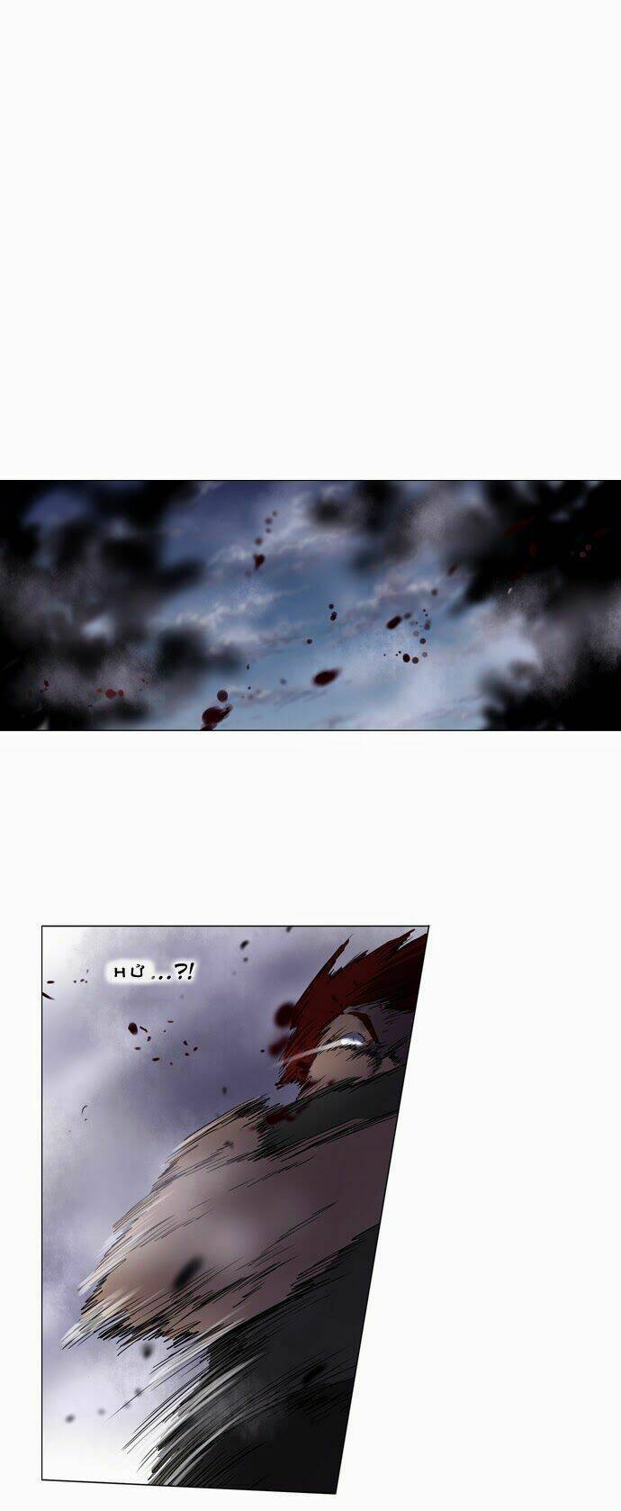 bản khế ước linh hồn chapter 49 14