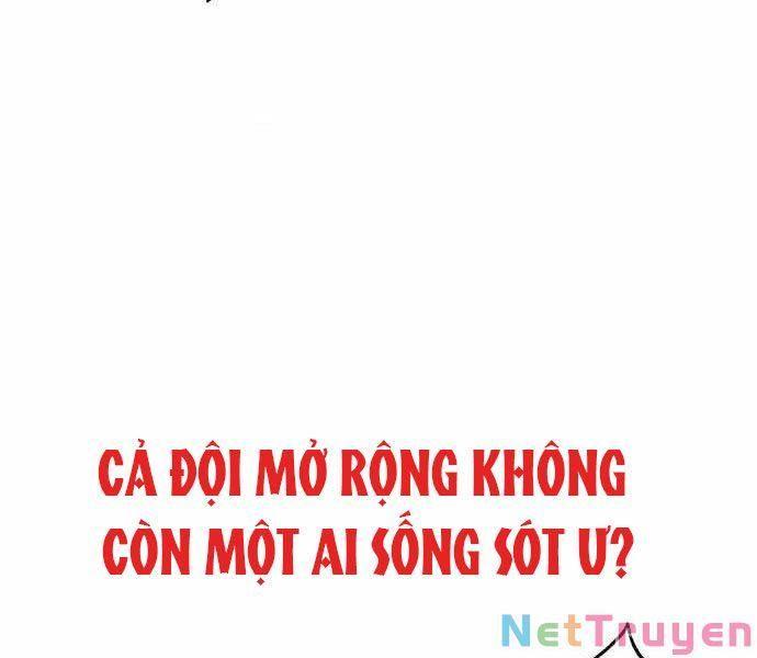 con trai út nhà ha buk paeng chapter 1 13