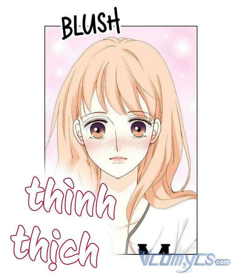 lee bom, em là của anh chapter 47 15