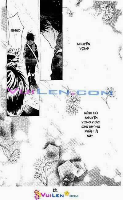 bát khuyển sỹ phương đông chapter 12 131