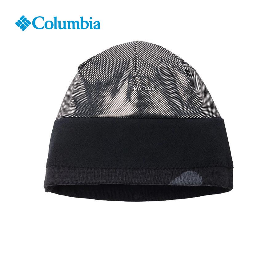 Nón thể thao unisex Columbia Columbia Heat Beanie - 1472301014