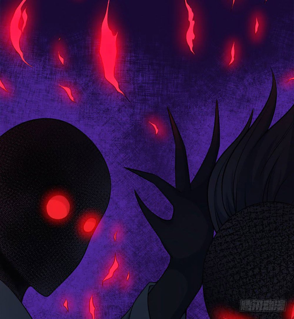 ngạo kiều quỷ vương yêu ta chapter 50 24