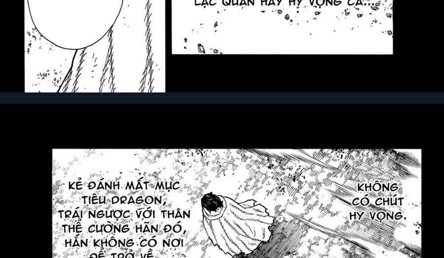 biệt đội lính cứu hỏa chapter 264 12