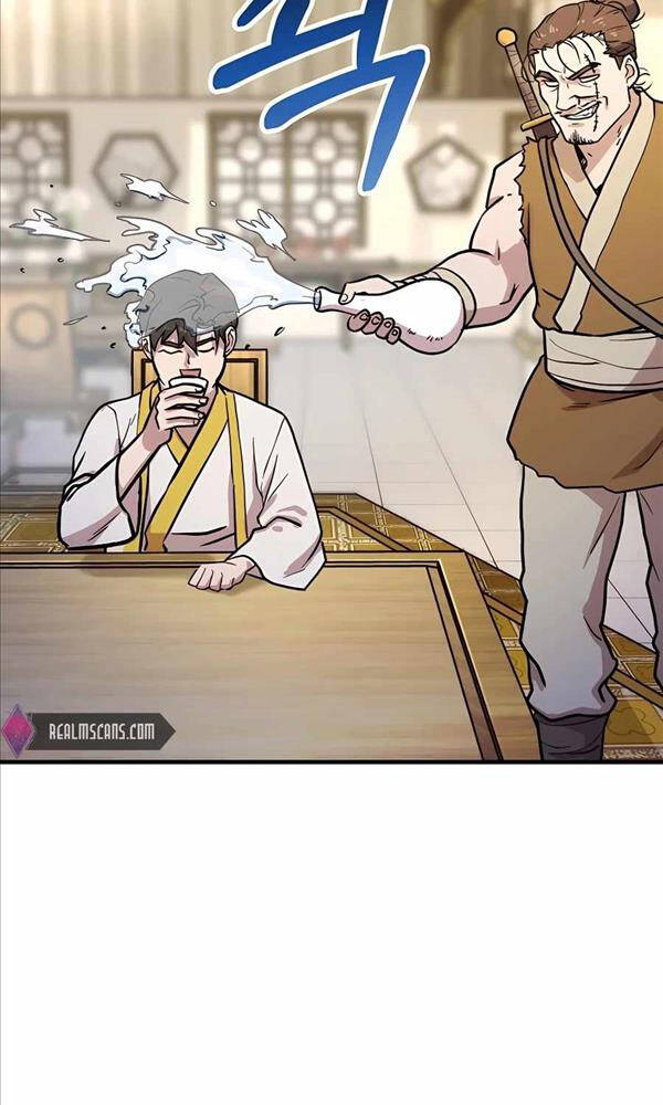 hiệp sĩ xương khô chapter 3 27