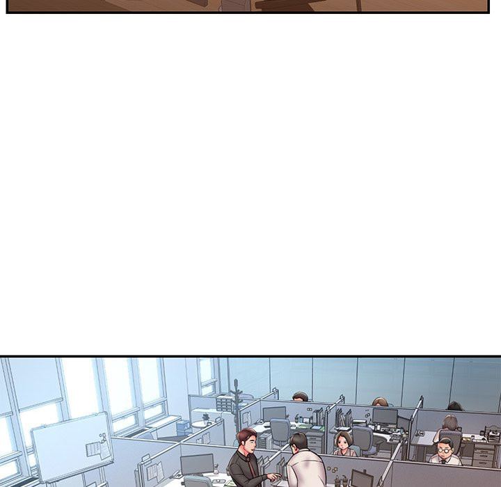 vứt bỏ chapter 41 22