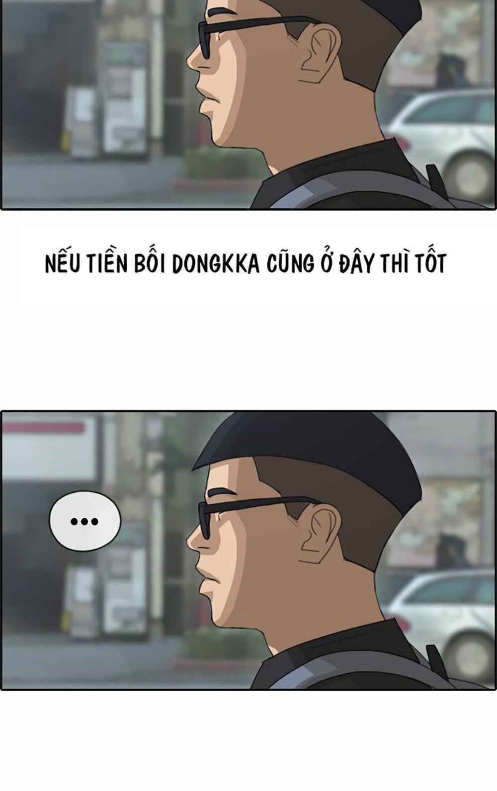 free draw m chapter 124 33