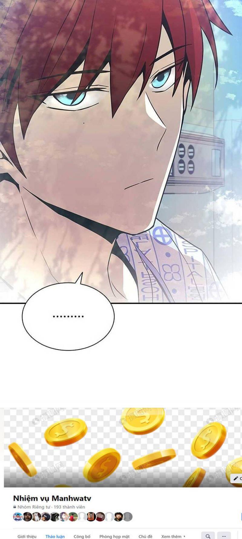 tiêu diệt ác nhân chapter 25 27