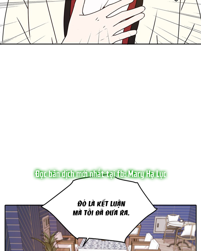 hẹn gặp anh ở kiếp thứ 19 chapter 45 29