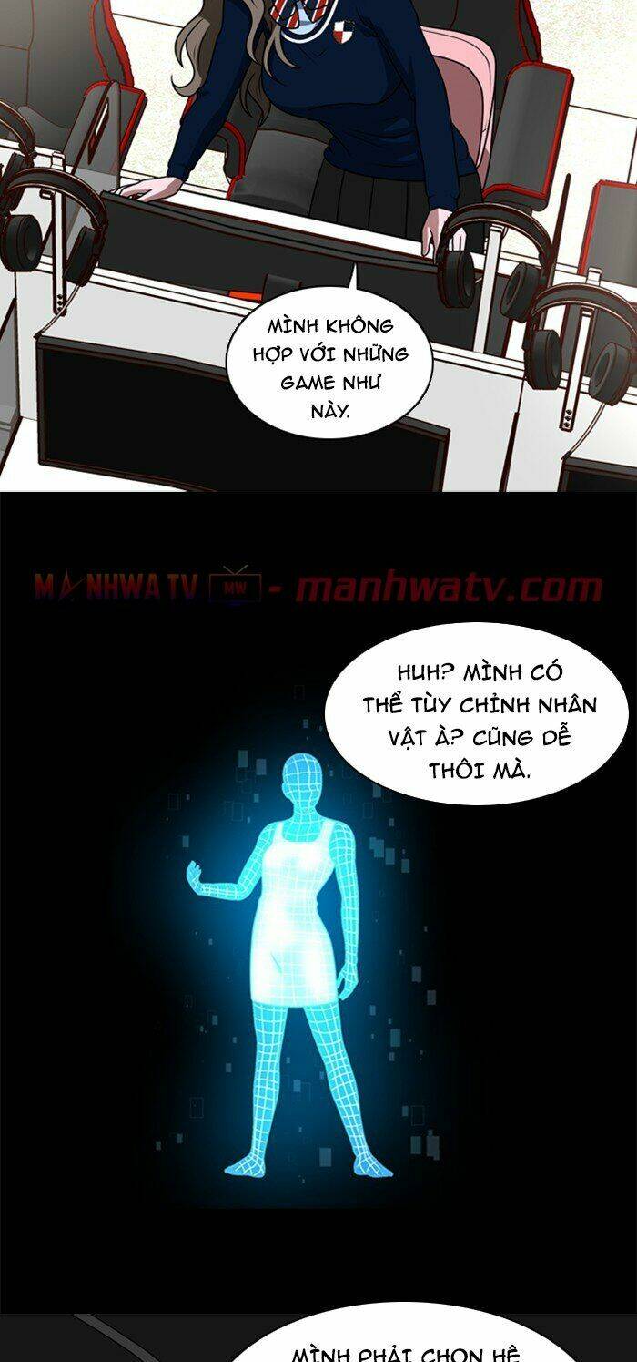 no scope chapter 48 32