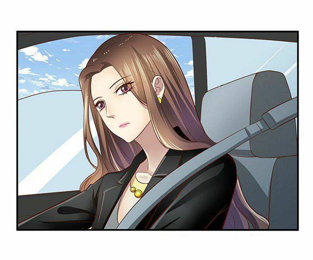 khi trò chơi ác ma bắt đầu chapter 12 113