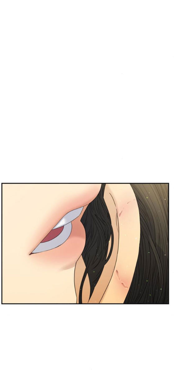 Couple Breaker chapter 50.1 30