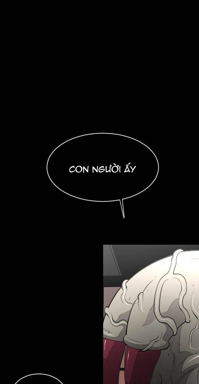 kĩ nguyên của anh hùng chapter 82 67