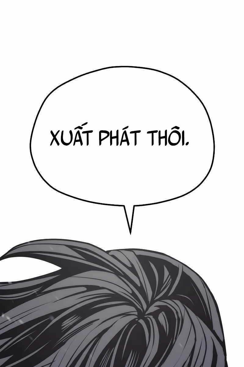 Thiên Ma Phi Thăng Truyện Chapter 58.5 - Trang 114