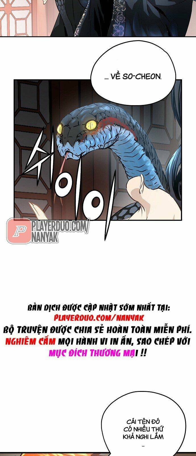 hứa lan chapter 48 21
