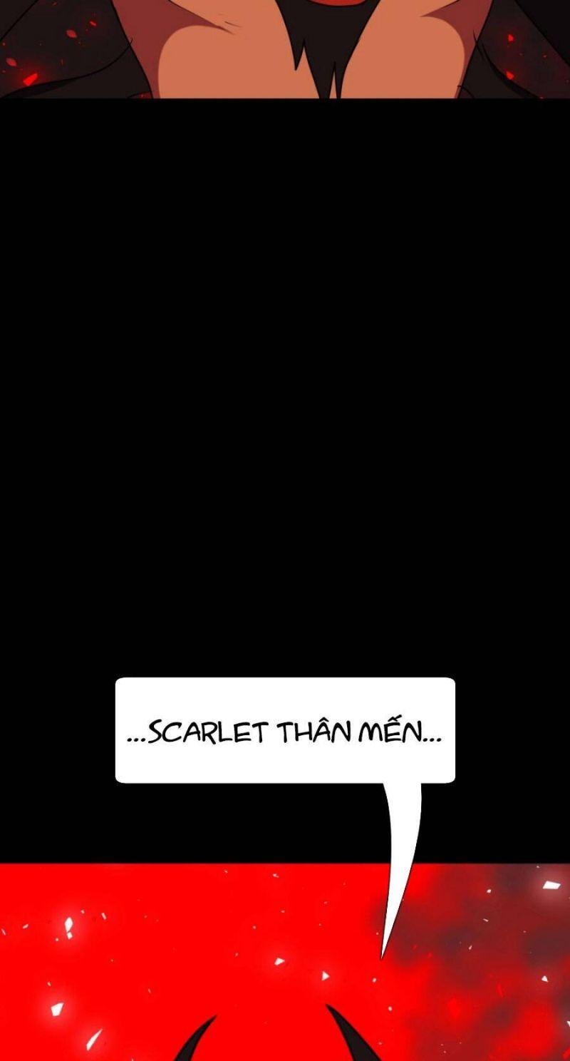 tử thần chapter 64 148