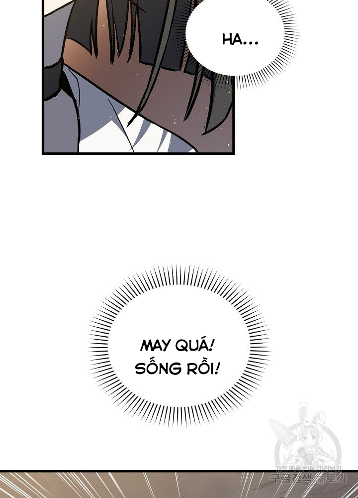 sự quay trở lại của pháp sư cấp 8 chapter 11 32