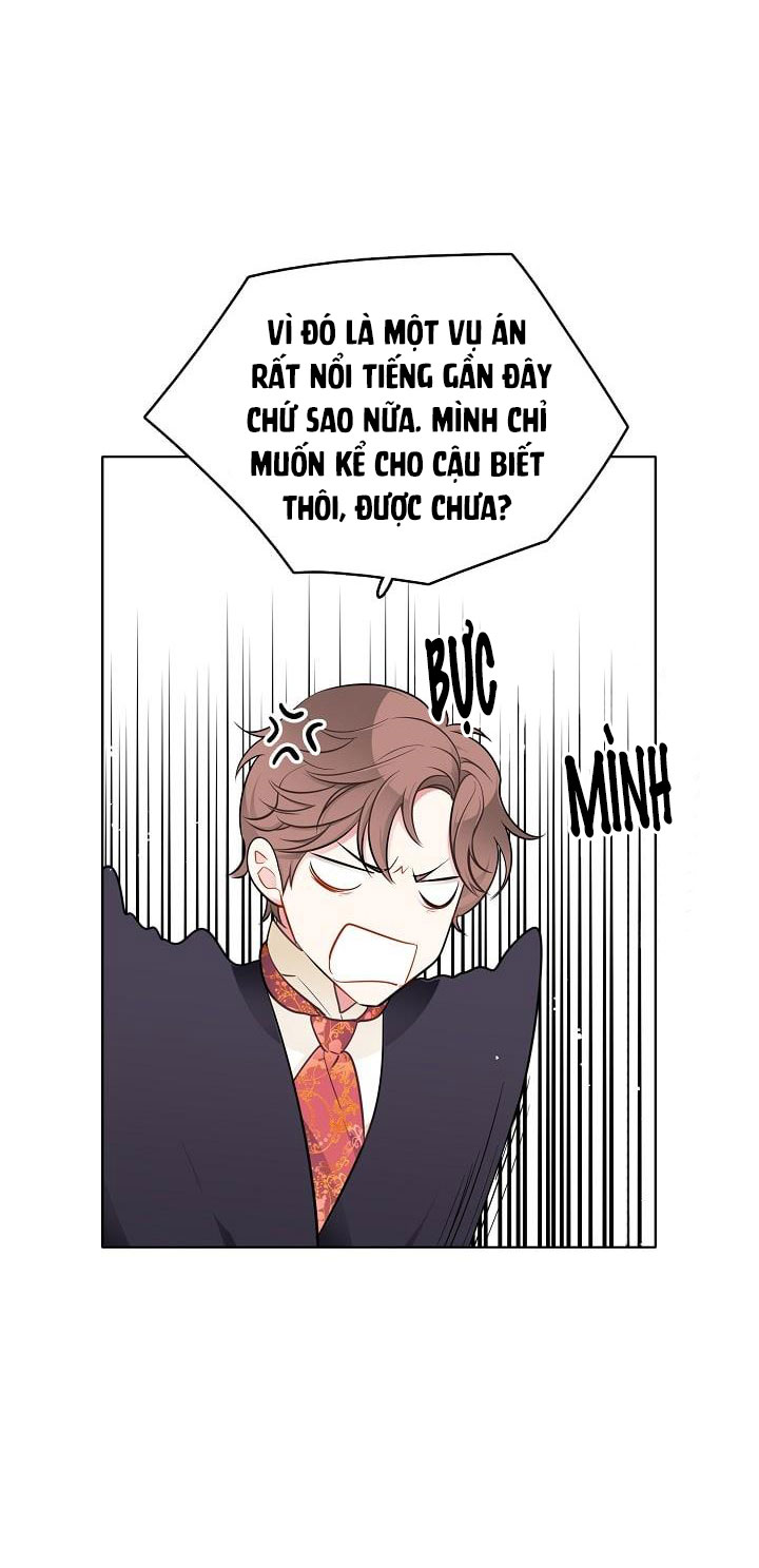 thanh tra của muiella chapter 63 28