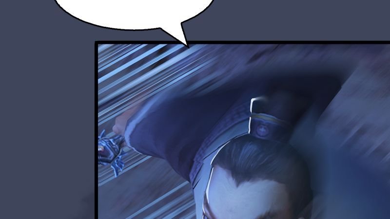 lâm uyên kiếp chapter 10 12