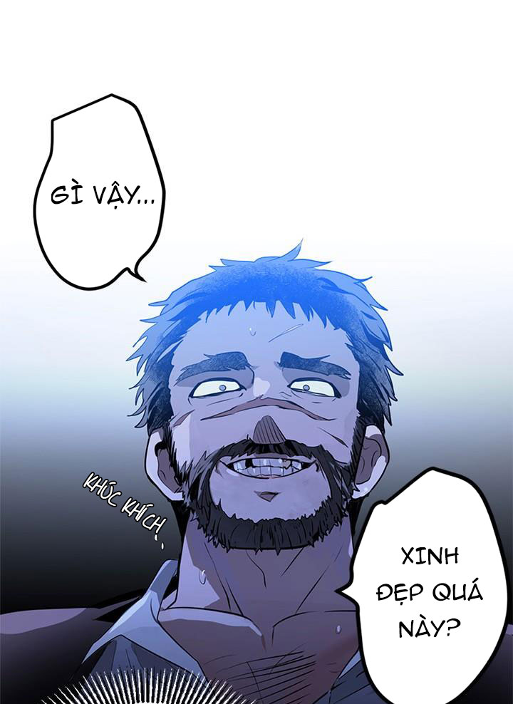 cho em về nhà đi anh chapter 2.2 27