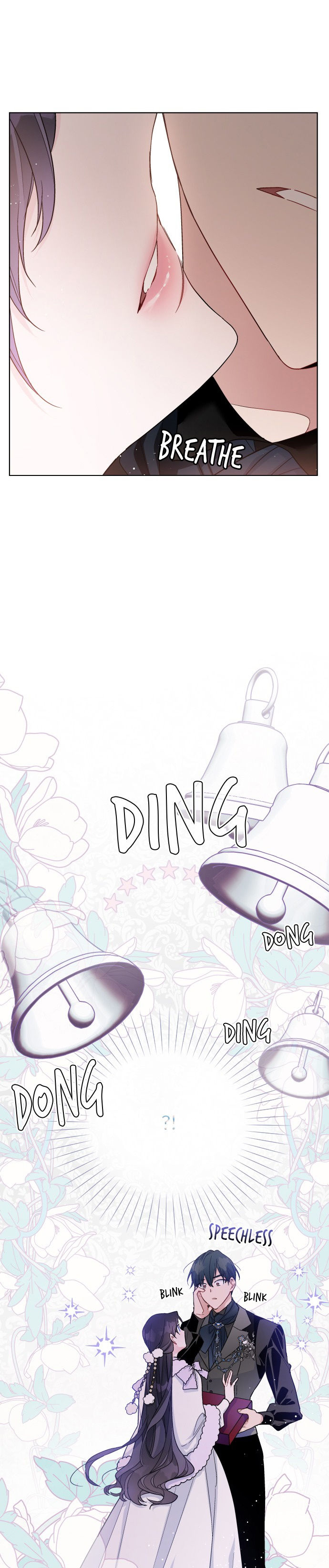 cách hiệp sĩ sống như một tiểu thư chapter 56 30