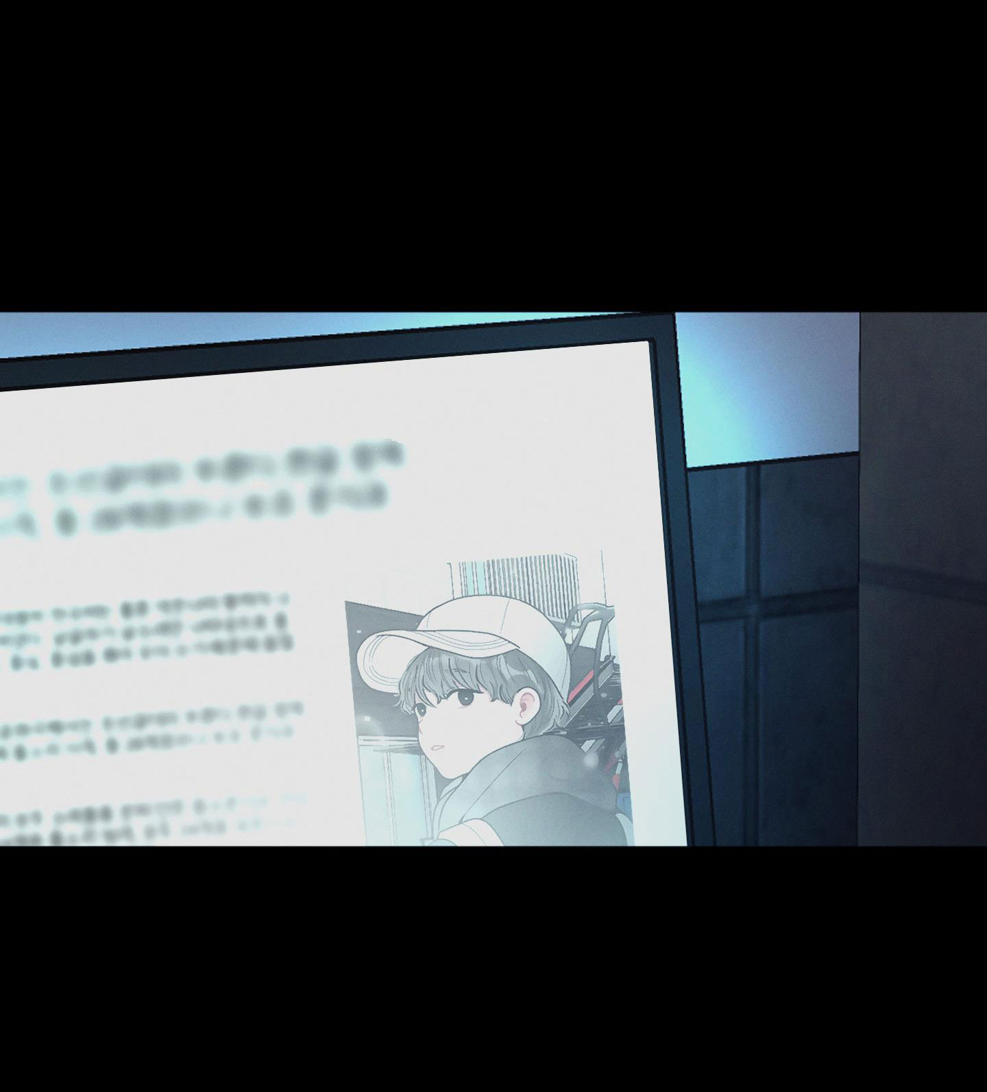 đời tư hàng xóm chapter 34 23