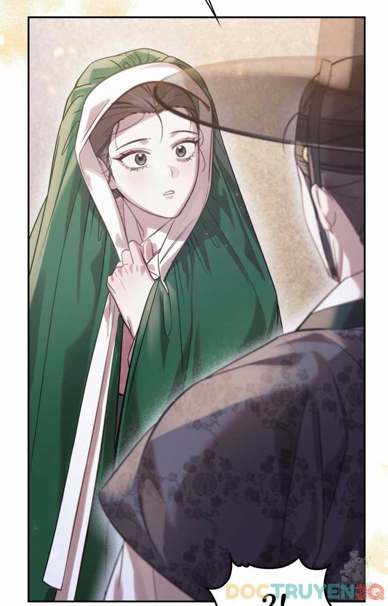 [18+] hậu cung kế chapter 31.5 38