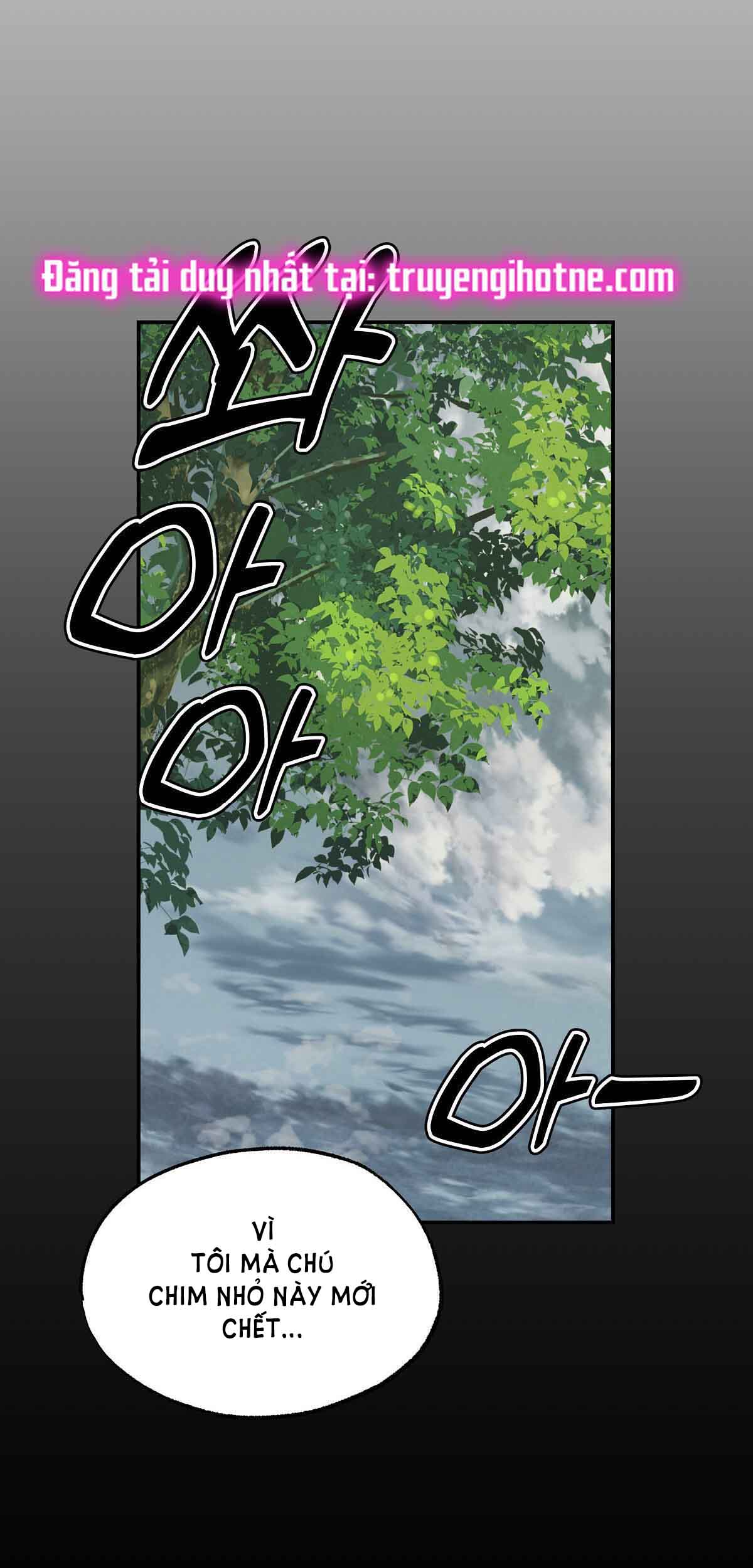 bánh xe của charlotte chapter 6.2 31