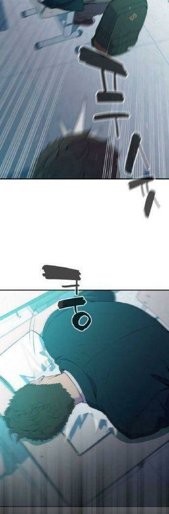 nhân vật phản diện bất tài chapter 2 11